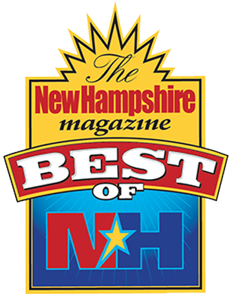 Best of NH Reader - Favorite Restaurants